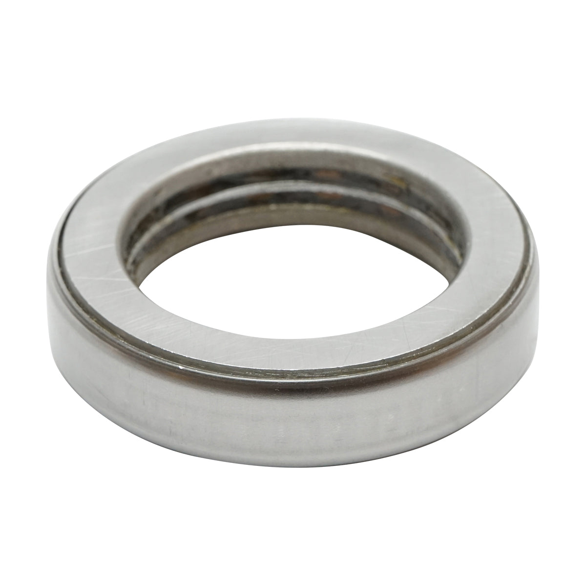 Front hub bearing for John Deere, New Holland, Ford OEM codes 80138712, 81802870, C0NN3A299A, JD8412